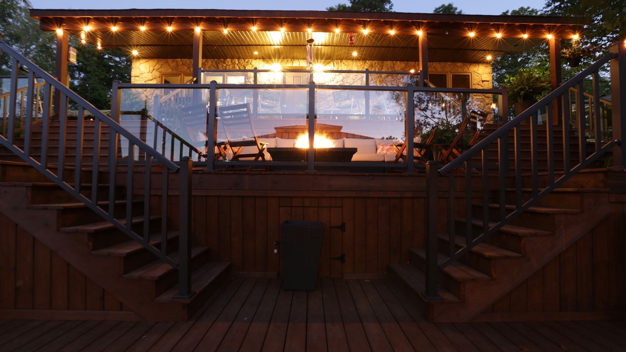 Photo of Outdoor in Hastings Highlands
