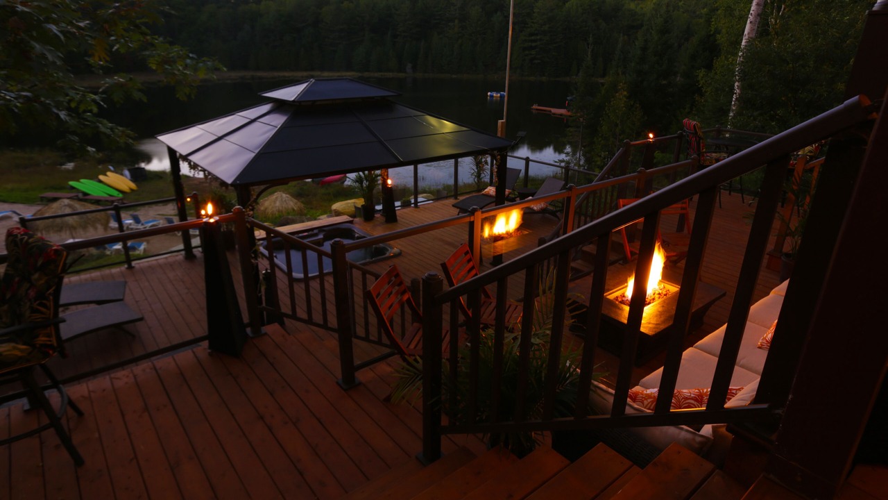 Photo of Outdoor in Hastings Highlands