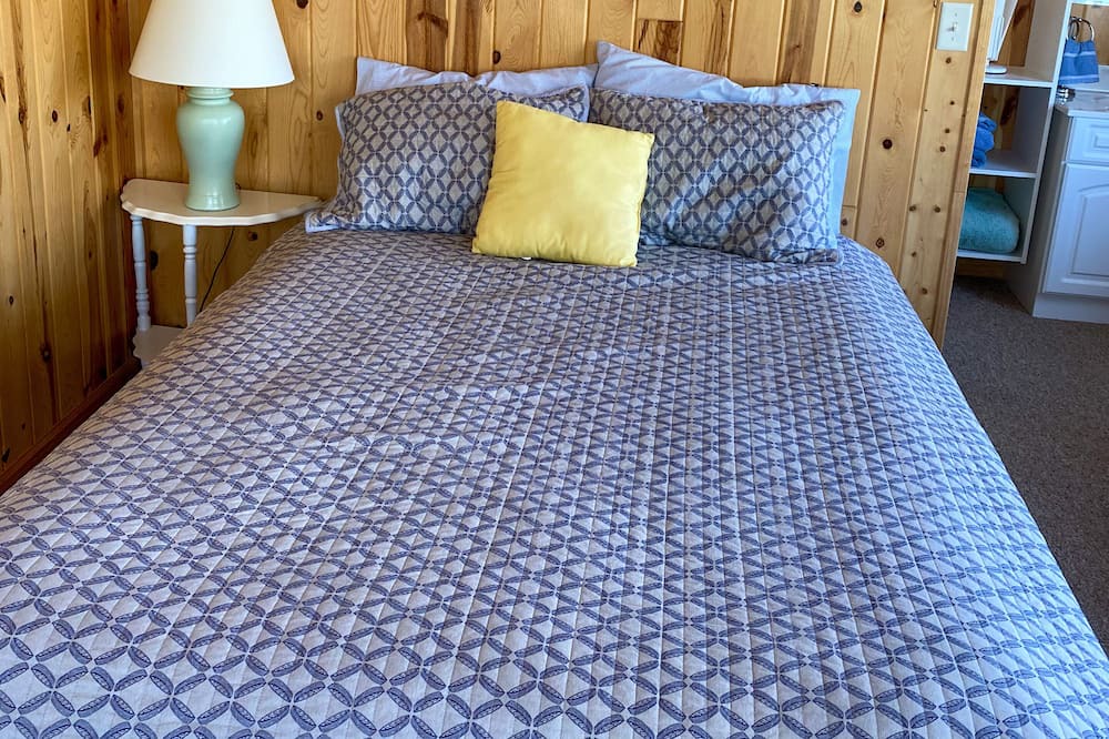 Photo of Bedroom in Audubon
