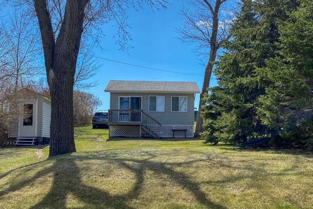 Photo of Outdoor in Audubon