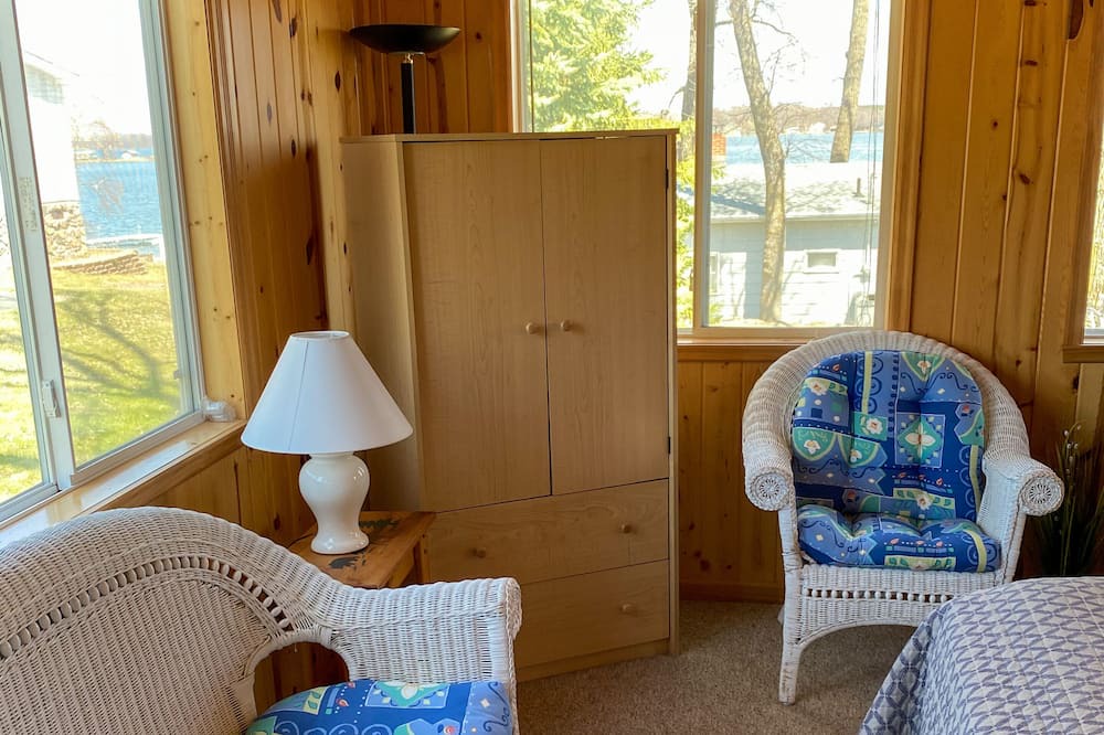 Photo of Bedroom in Audubon