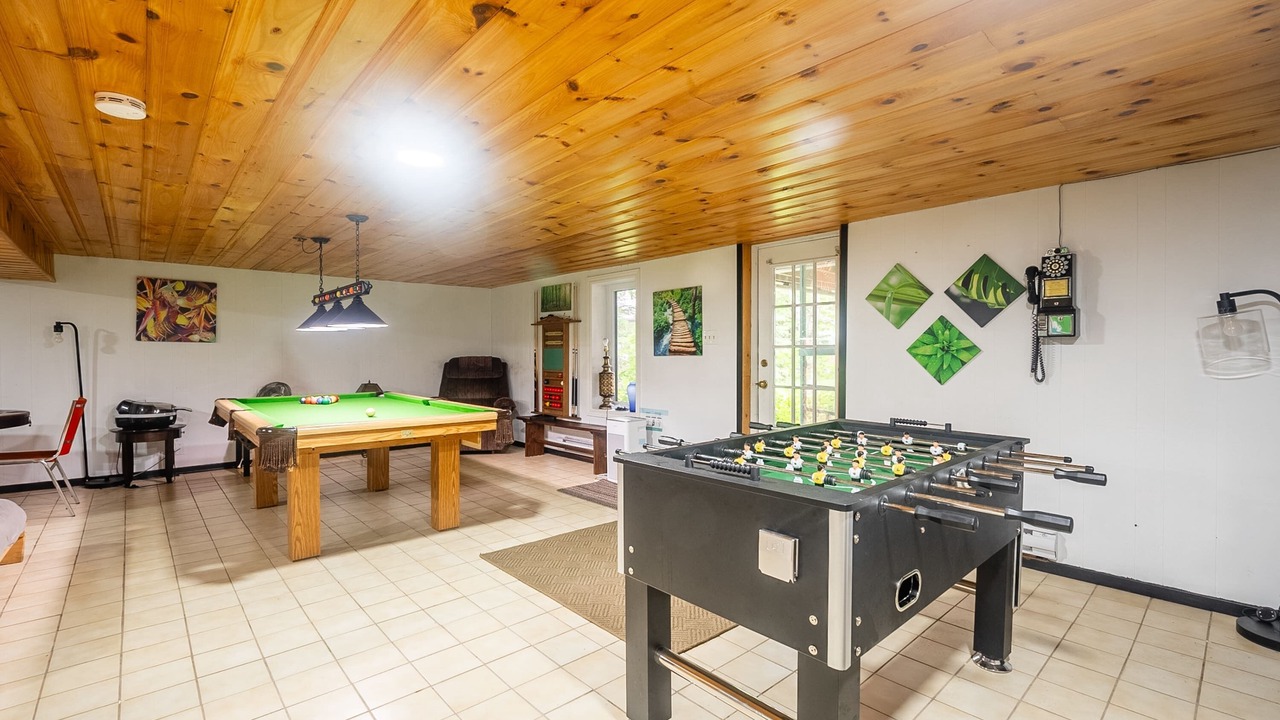 Photo of Bedroom in Douro-Dummer
