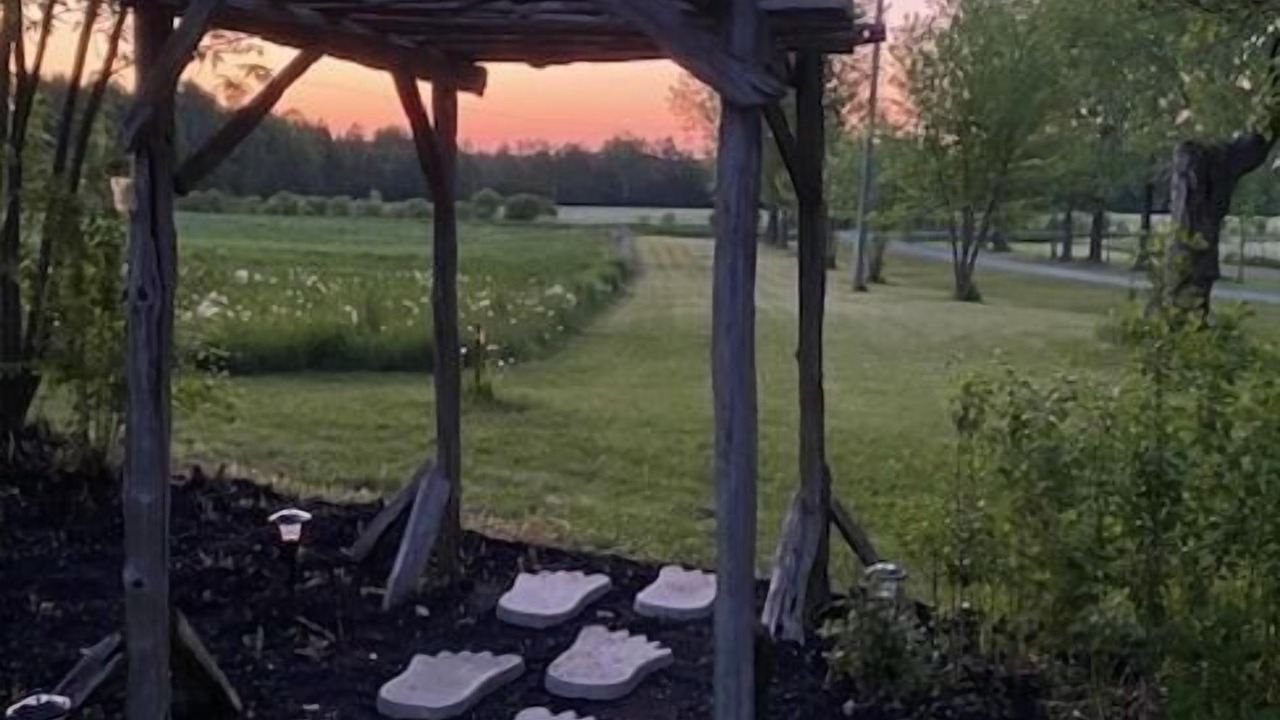 Photo of Outdoor in Kawartha Lakes