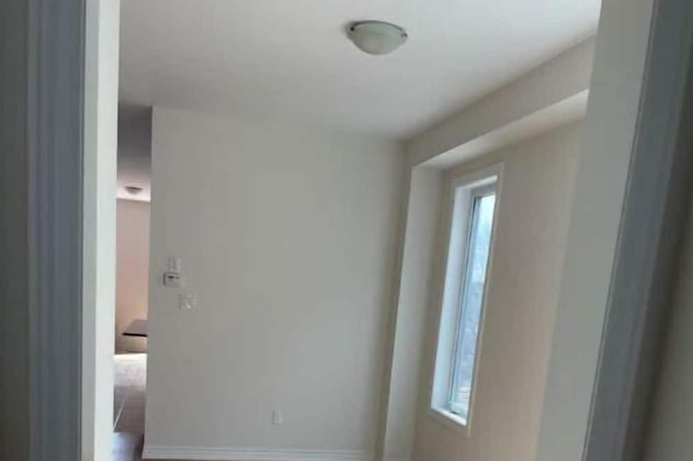 Photo of Others in Durham Region