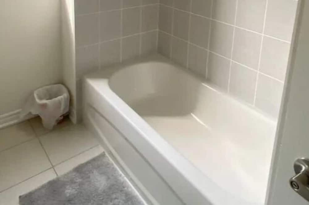 Photo of Bathroom in Durham Region