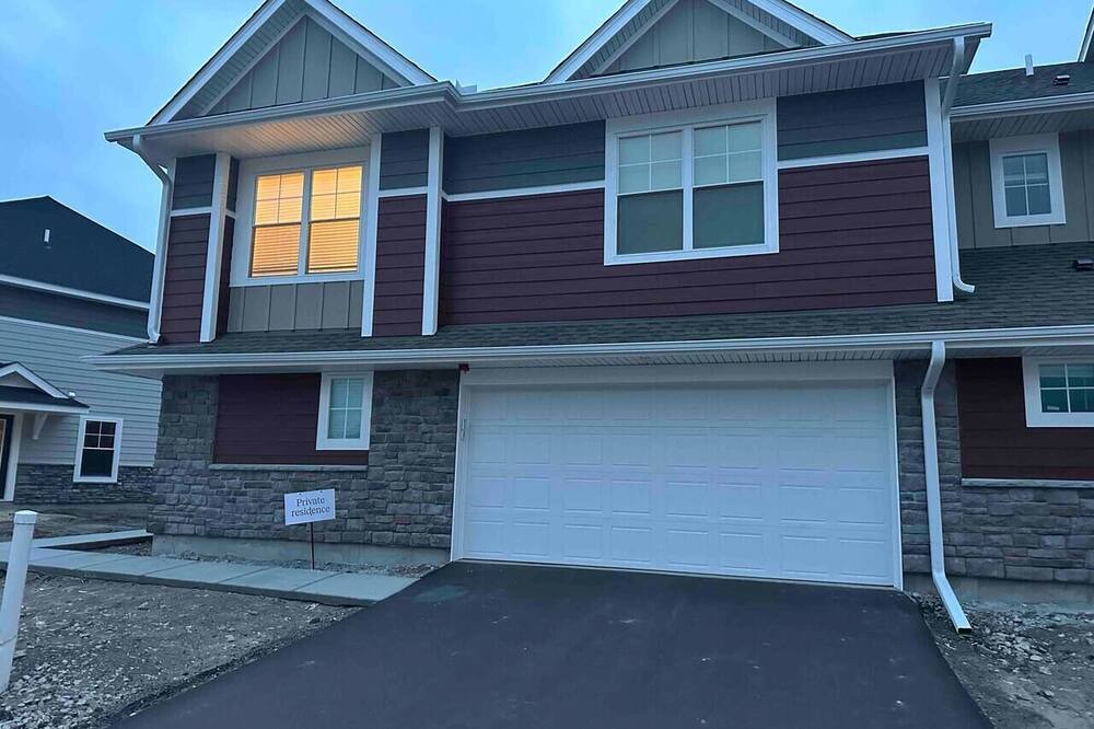 Photo of Outdoor in Blaine