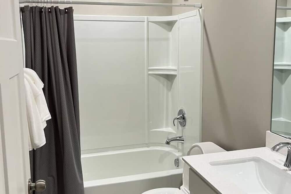 Photo of Bathroom in Blaine