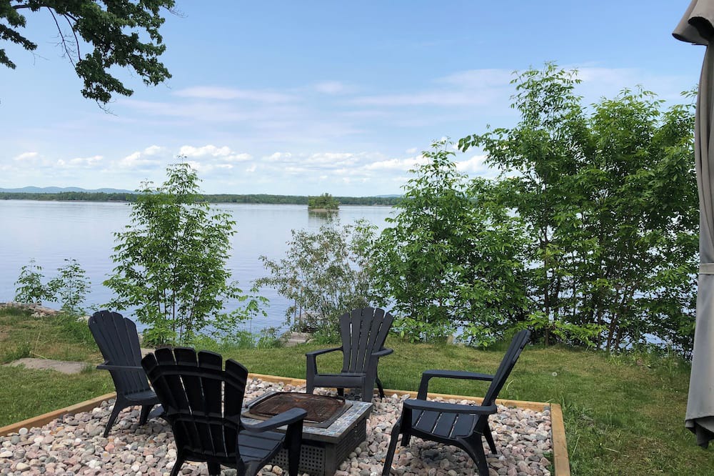 Photo of Outdoor in Petawawa
