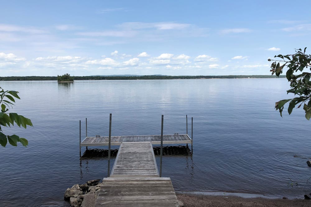 Photo of Outdoor in Petawawa