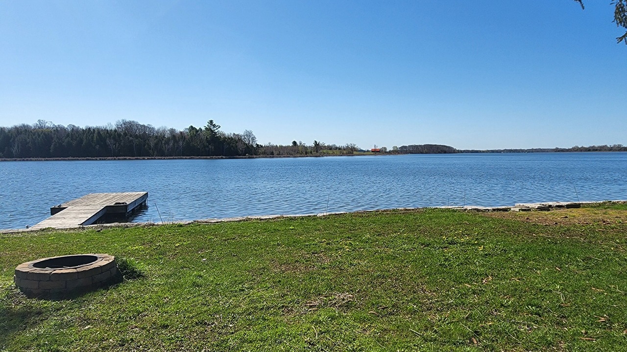 Photo of Others in Kawartha Lakes