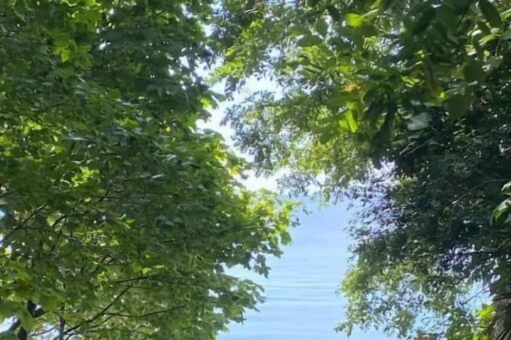 Photo of Outdoor in Wainfleet