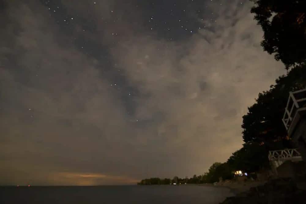 Photo of Others in Wainfleet