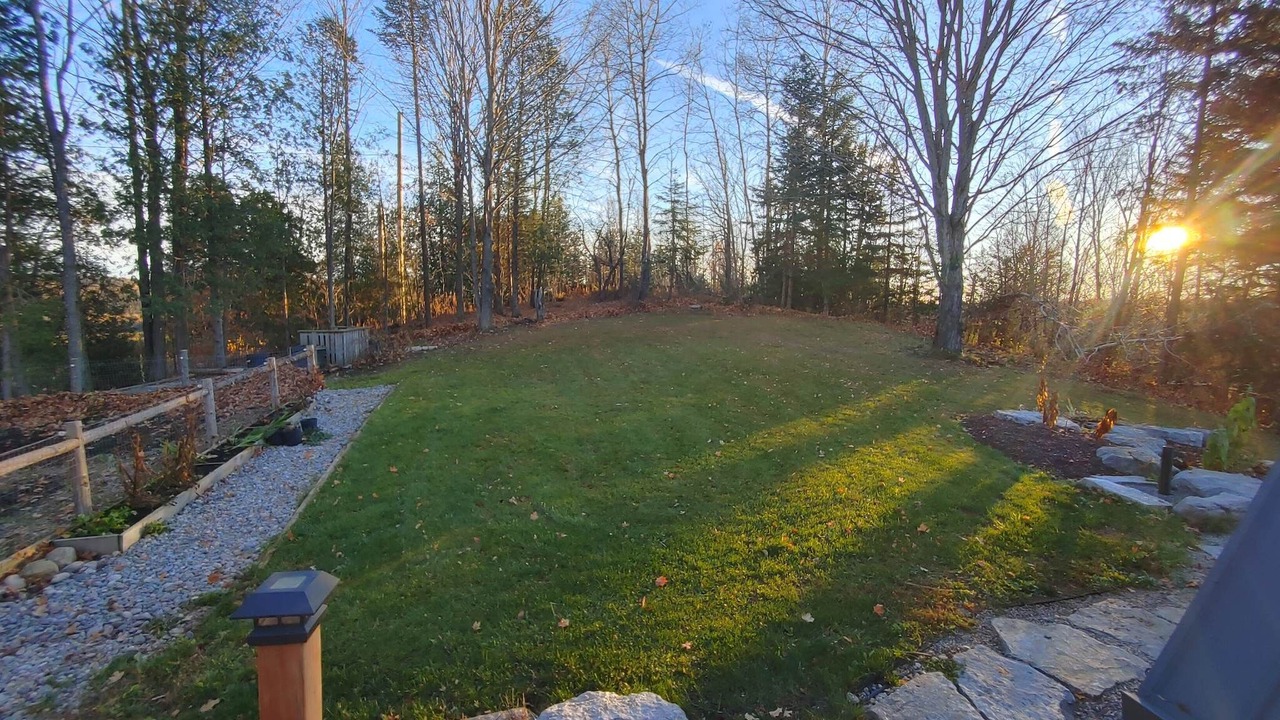 Photo of Outdoor in Centre Hastings