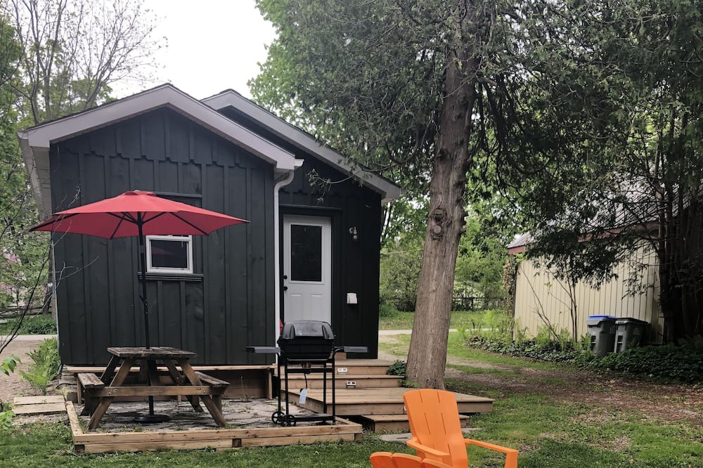 Photo of Outdoor in Bayfield