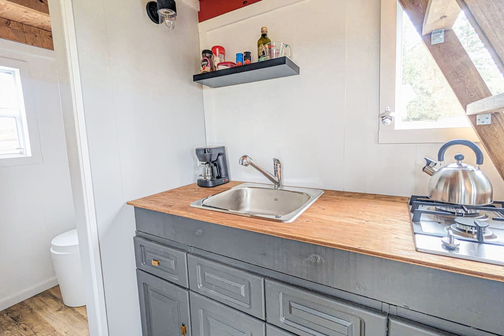 Photo of Kitchen in Howick