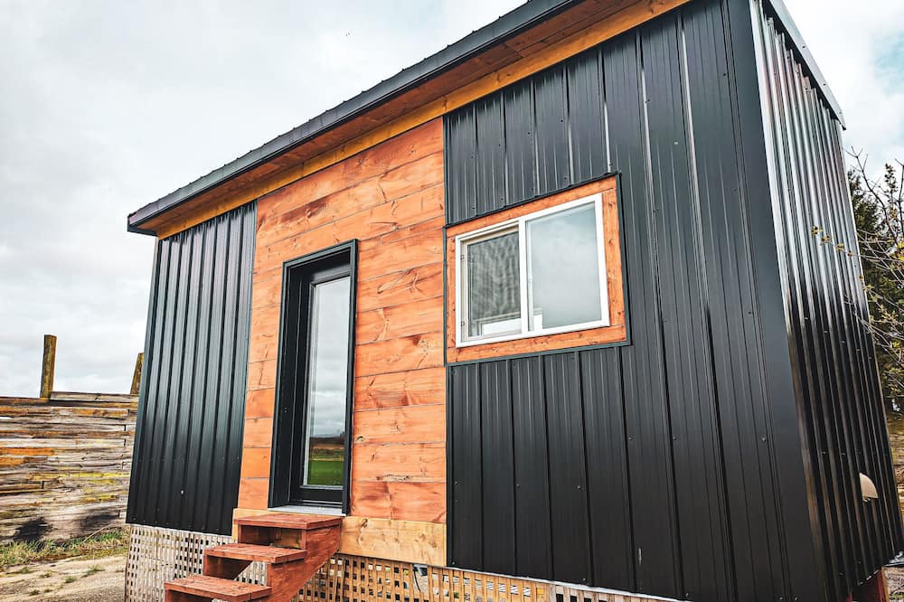 Photo of Outdoor in Howick