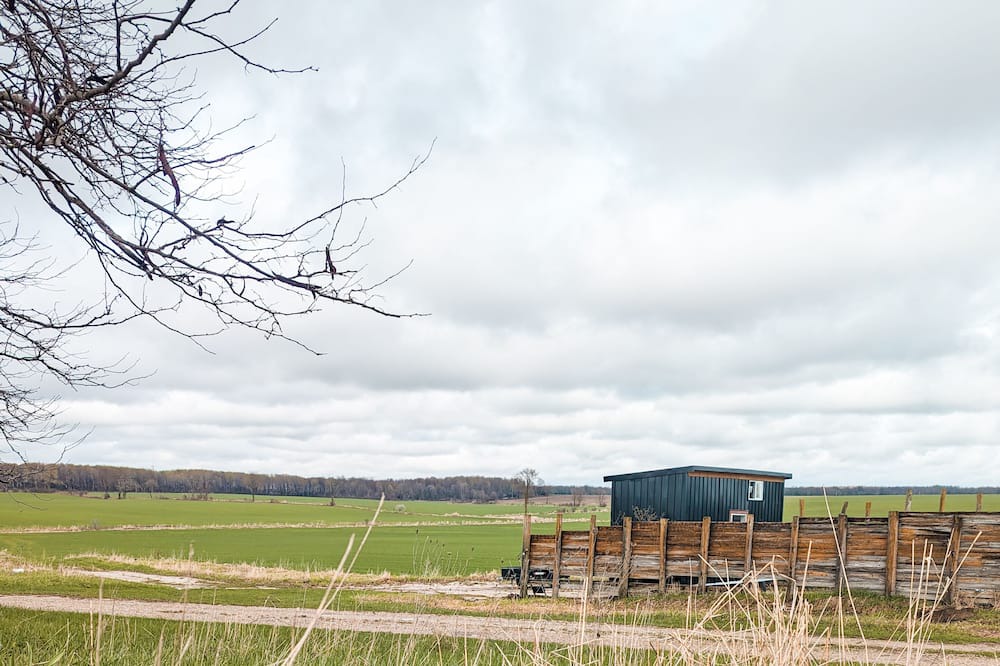 Photo of Others in Howick