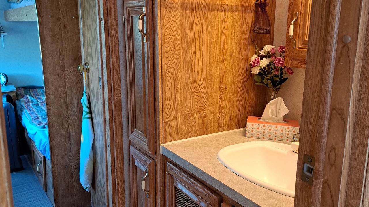 Photo of Others in Campbellcroft