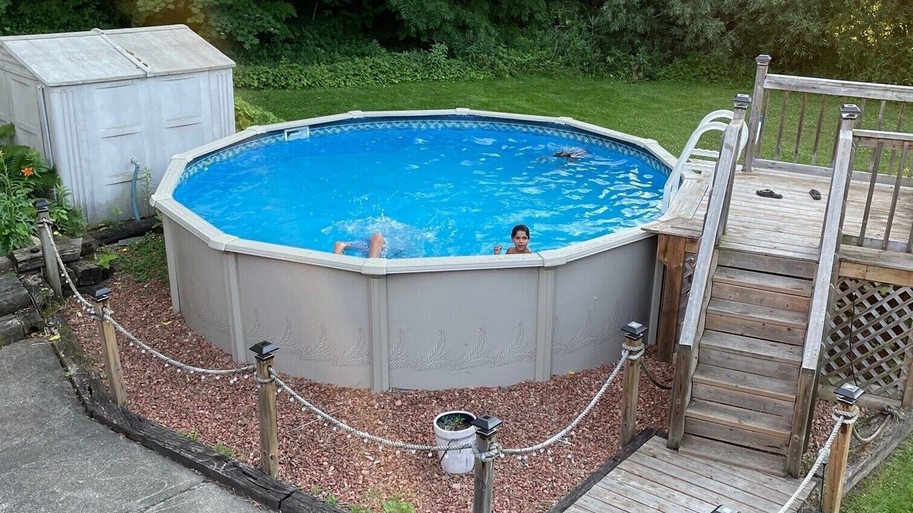 Photo of Outdoor in Niagara-on-the-Lake