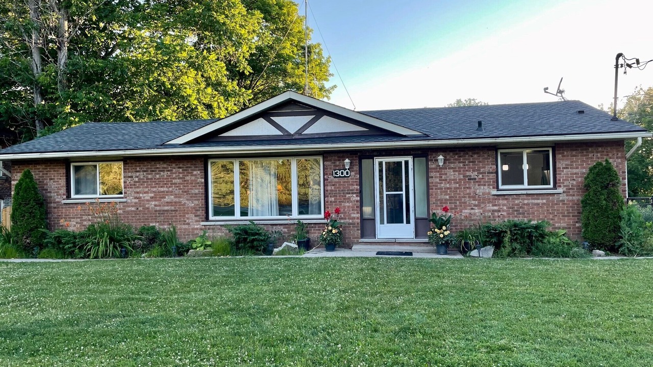 Photo of Outdoor in Niagara-on-the-Lake
