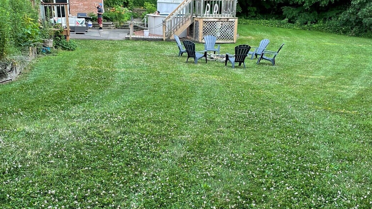 Photo of Outdoor in Niagara-on-the-Lake