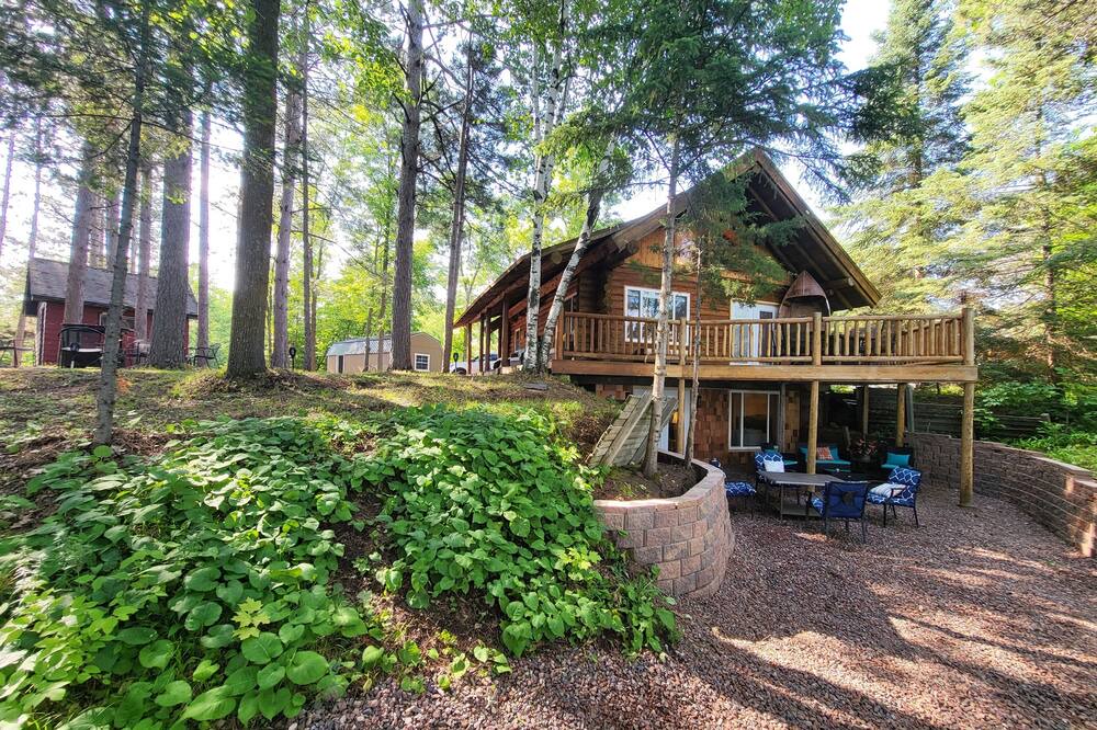 Photo of Outdoor in Sturgeon Lake