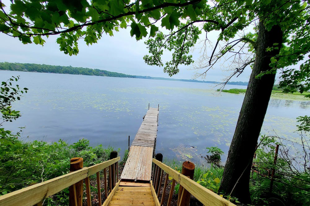 Photo of Others in Sturgeon Lake