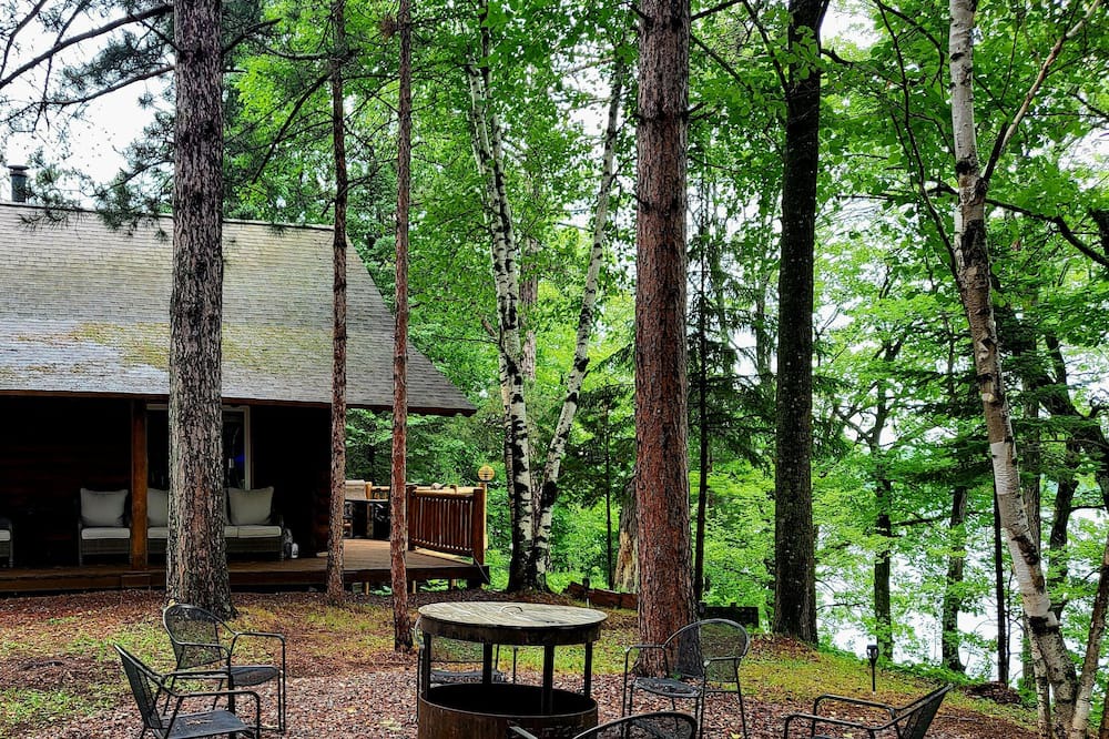 Photo of Outdoor in Sturgeon Lake