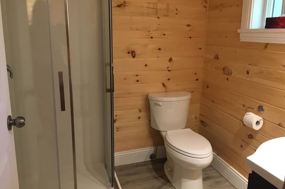 Photo of Bathroom in Bayfield