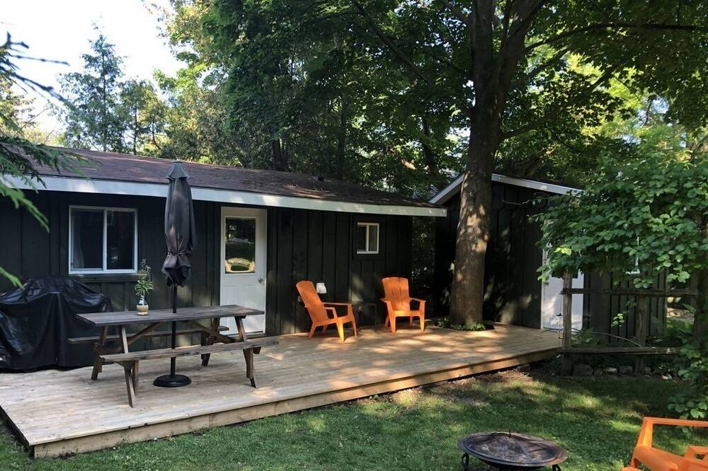 Photo of Outdoor in Bayfield