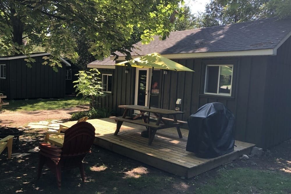 Photo of Outdoor in Bayfield