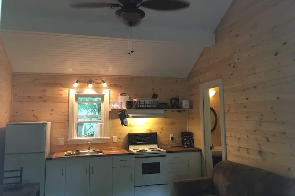 Photo of Kitchen in Bayfield