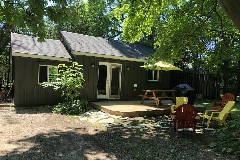 Photo of Outdoor in Bayfield