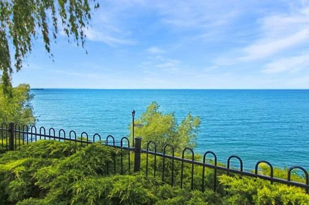 Photo of Outdoor in Grimsby