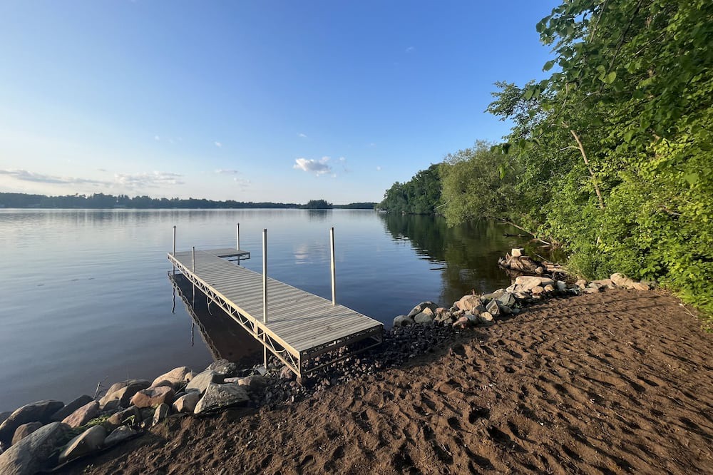 Photo of Others in Sturgeon Lake