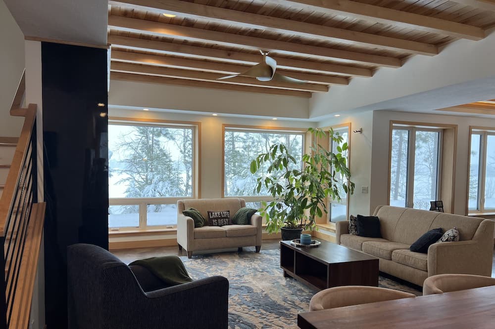 Photo of Outdoor in Sturgeon Lake