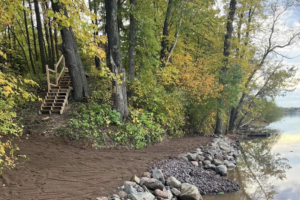 Photo of Outdoor in Sturgeon Lake