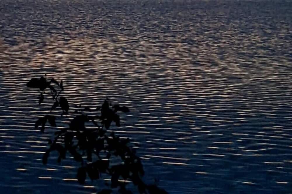 Photo of Outdoor in Sturgeon Lake