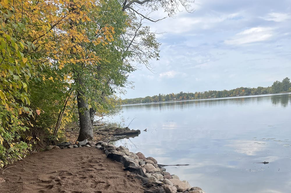 Photo of Others in Sturgeon Lake