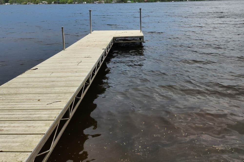 Photo of Outdoor in Sturgeon Lake
