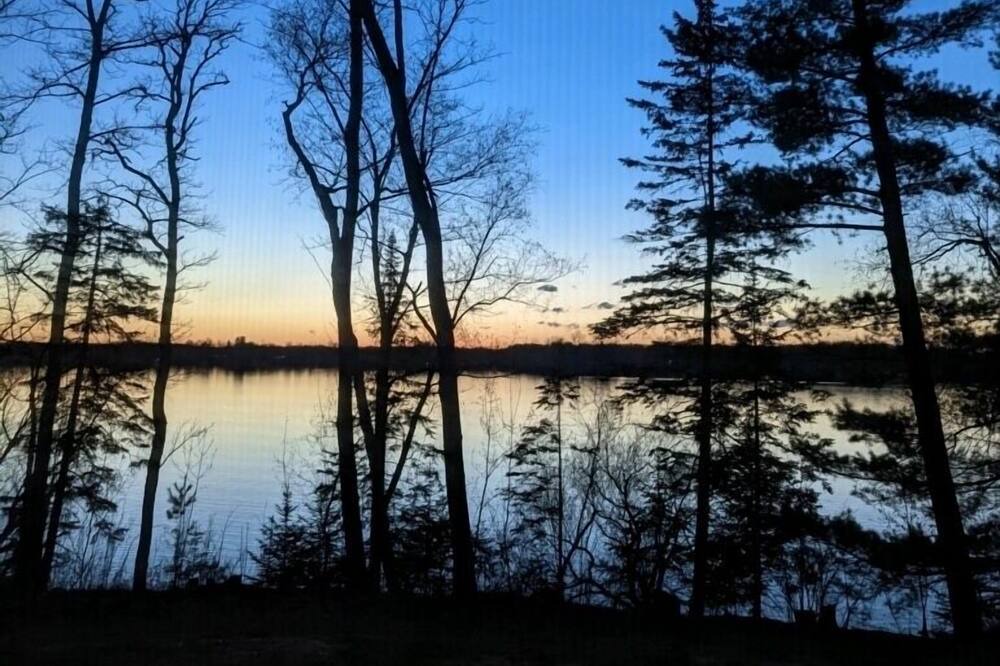 Photo of Others in Sturgeon Lake