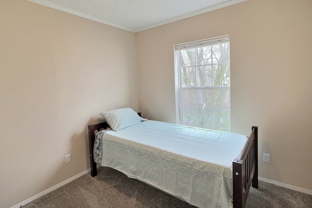 Photo of Bedroom in Annandale