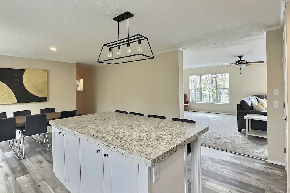 Photo of Kitchen in Annandale