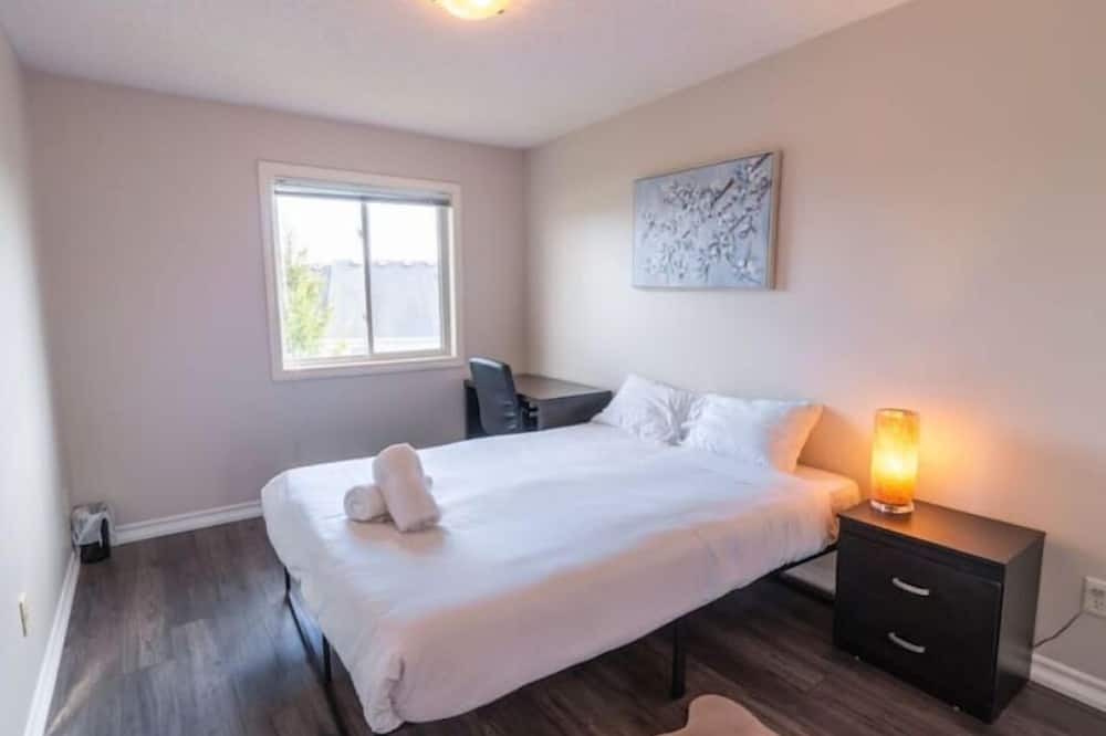 Photo of Bedroom in London