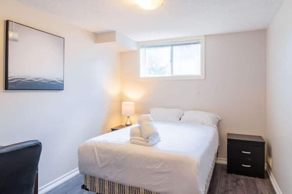 Photo of Bedroom in London