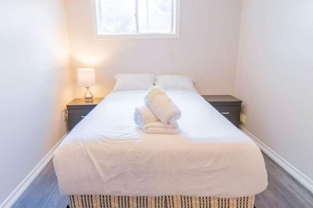 Photo of Bedroom in London