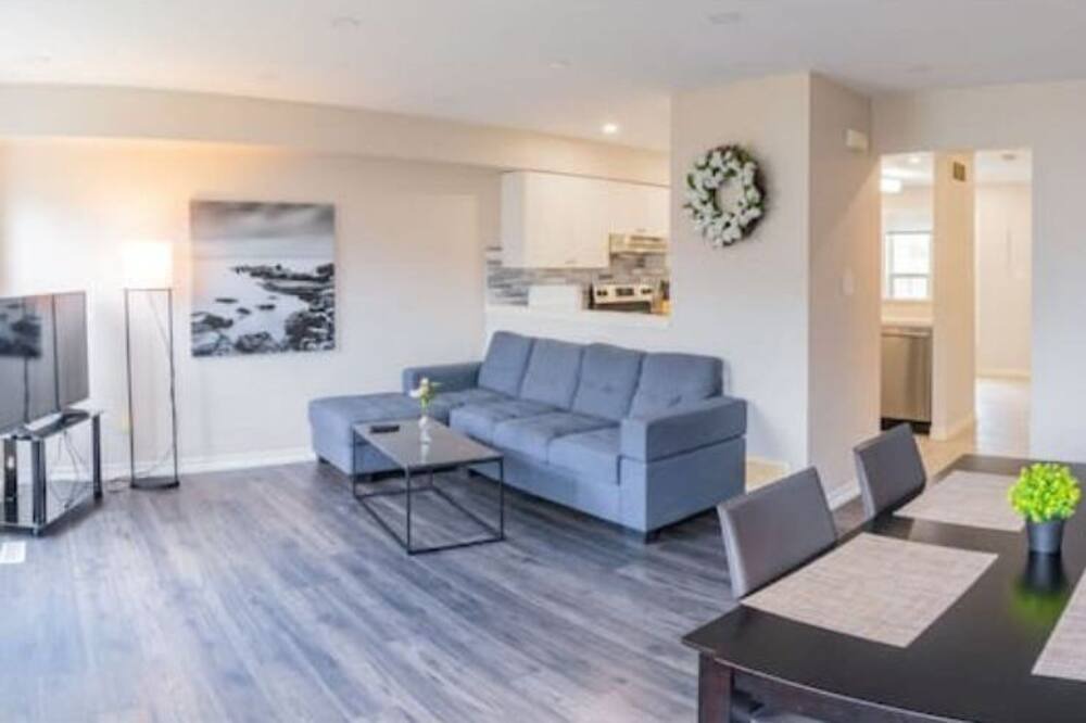 Photo of Livingroom in London