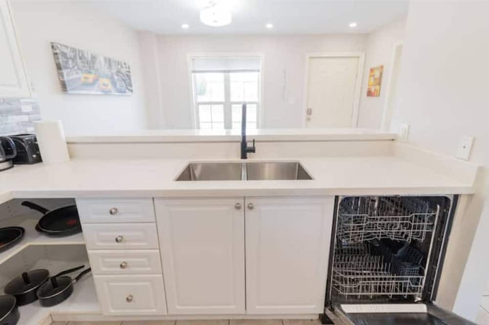 Photo of Kitchen in London
