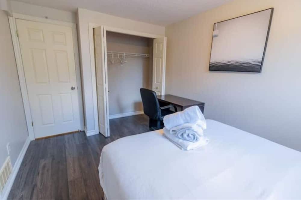 Photo of Bedroom in London