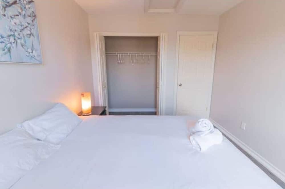 Photo of Bedroom in London